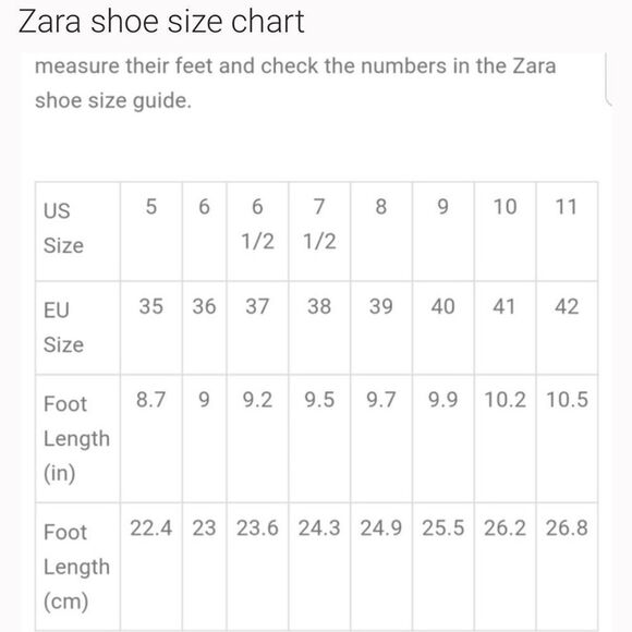 Zara Braided Gold Platform Wedge Esapadrille - Picture 12 of 12